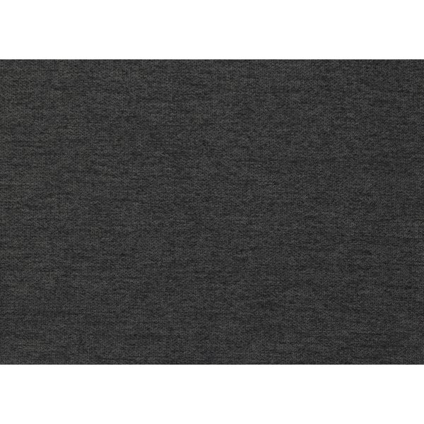 Elektrischer Relaxsessel Mora - Grau