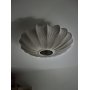 Mamsell Plafond 45 cm - Warmes Grau