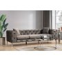 Sofa Como - 237 cm