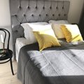Kundenbild Nordkopfteil mit Knöpfen - Optionale Größe/Farbe