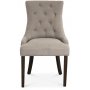 Tuva Stuhl - Beige