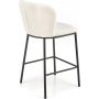 Pelican Barhocker 119 - Creme
