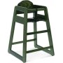 Kiddy Hochstuhl - Jede Farbe