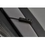 Factor Gaming-Stuhl - Mehrfarbig