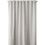 Colin Vorhang 1er-Pack 270 x 280 cm - Beige