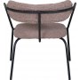 Shaun Sessel - Beige Teddy