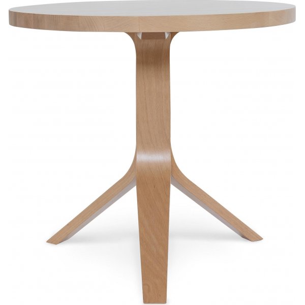 Hey Esstisch Ø70 cm - Jede Farbe