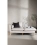 Tacoma 2-Sitzer-Sofa - Beige