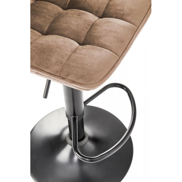 Pelican Barhocker 95 - Beige